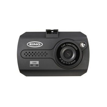 RING RBGDC15 Mini Dash Cam